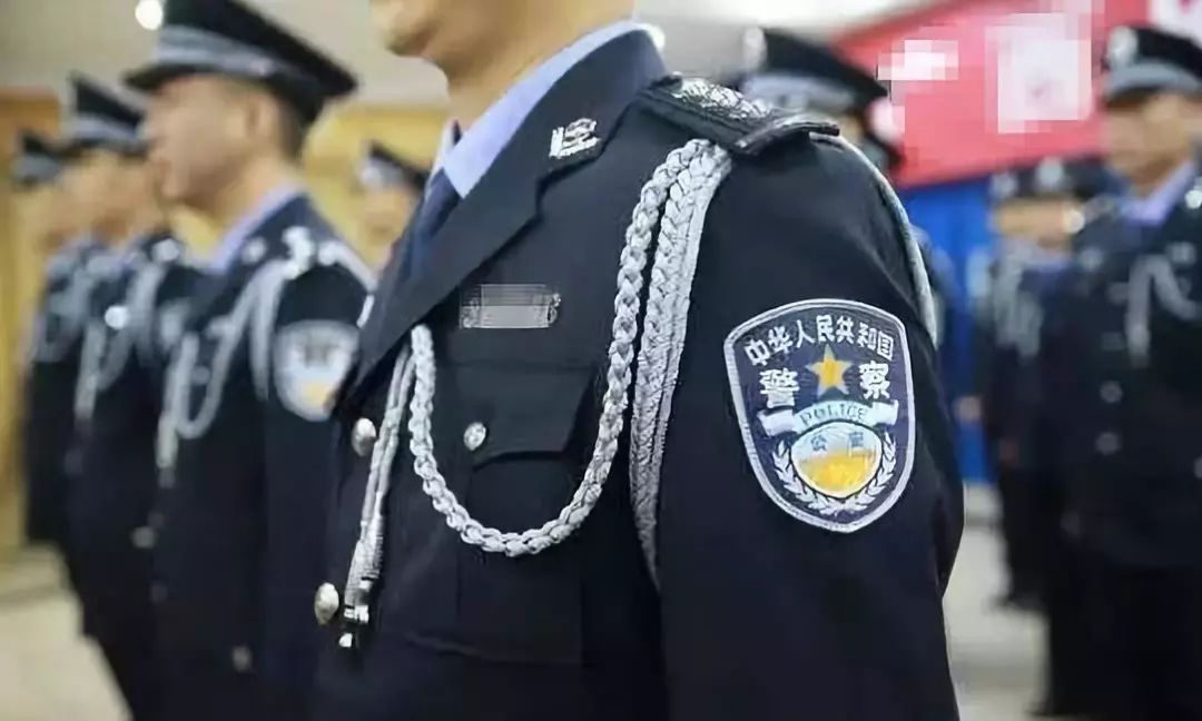 公安干警使用的心理健康中心建设怎么规划？
