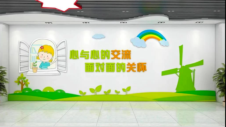 哪个心理测评系统好用？品牌推荐 选购指南