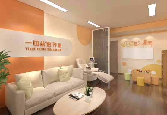 官方指导：规范化的学校心理辅导室建设指南问答「金信悦」
