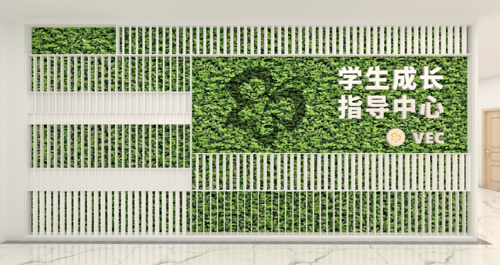 学生心理健康服务站建设标准：打造专业化、规范化的心理服务体系
